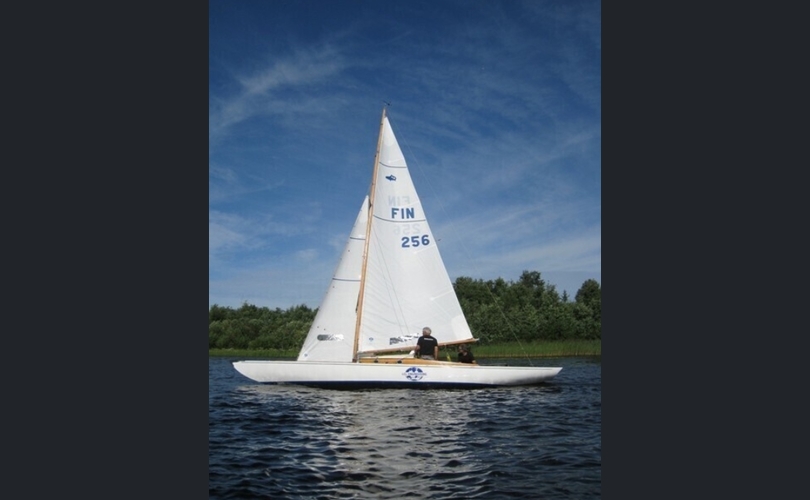 Muu merkki Muu malli-kuva-1